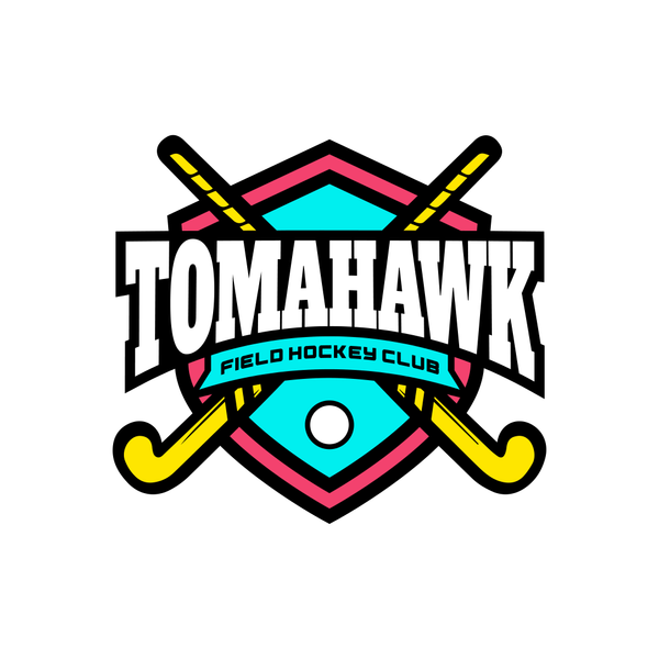 tomahawkfhc Instagram, Facebook Linktree